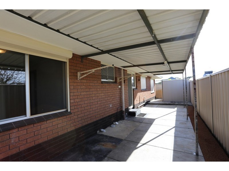 22 Channon Street, Bentley WA 6102