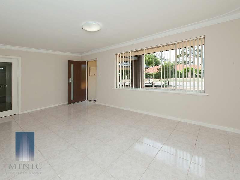 117 Fern Road, Wilson WA 6107