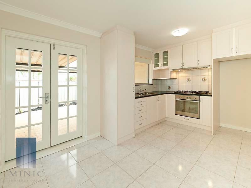 117 Fern Road, Wilson WA 6107