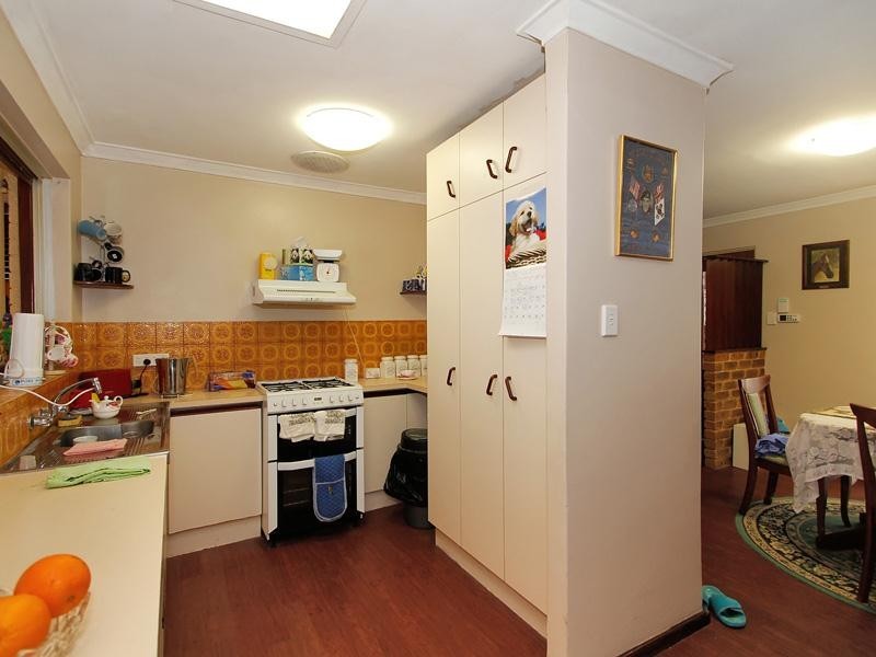 53 Dale Road, Armadale WA 6112