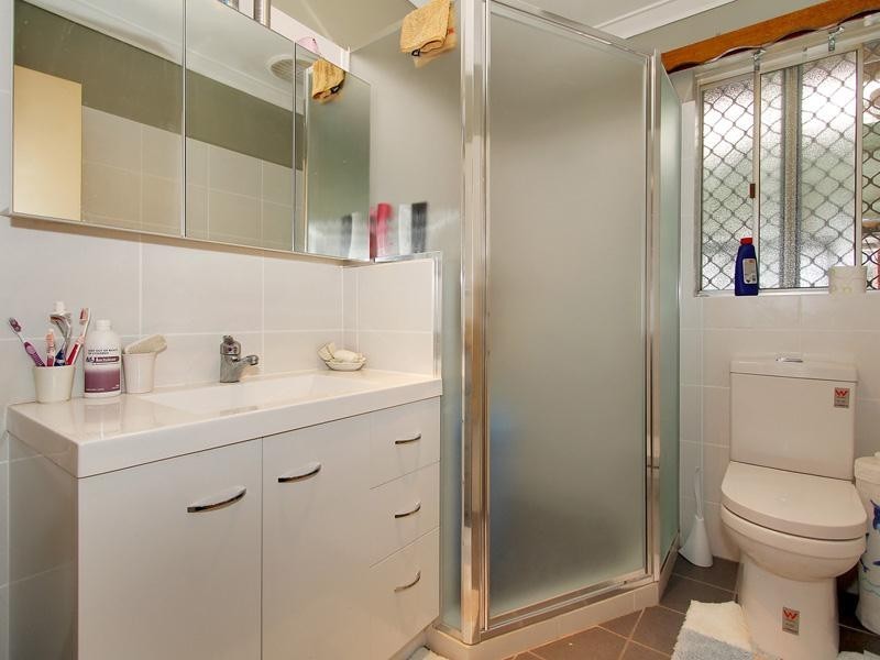 53 Dale Road, Armadale WA 6112