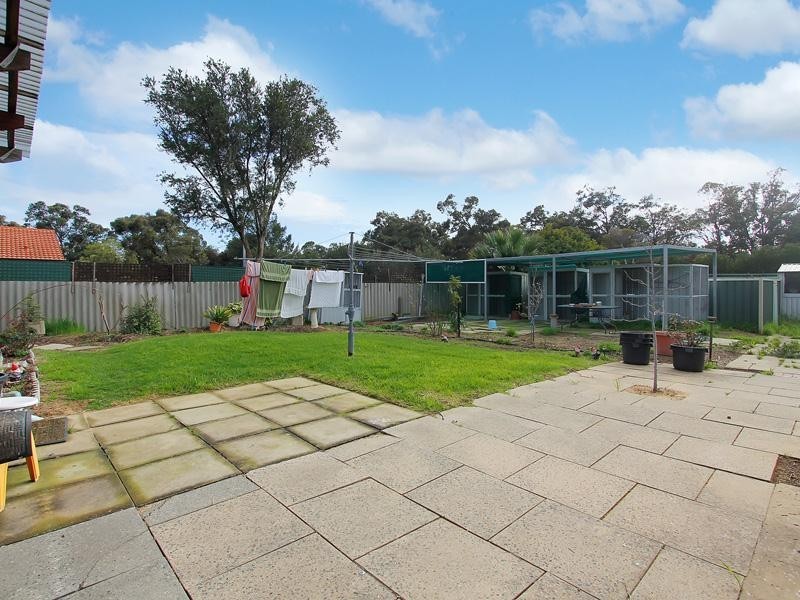 53 Dale Road, Armadale WA 6112