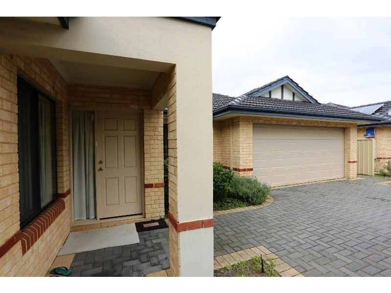 4/212 Corinthian Road, Riverton WA 6148