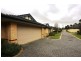 4/212 Corinthian Road, Riverton WA 6148