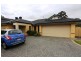 4/212 Corinthian Road, Riverton WA 6148