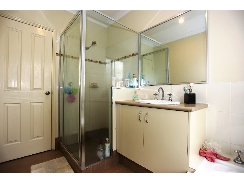 4/212 Corinthian Road, Riverton WA 6148