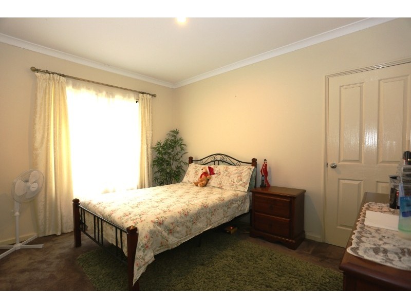 4/212 Corinthian Road, Riverton WA 6148