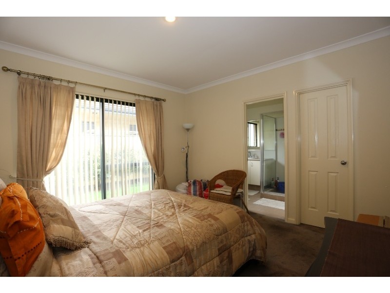 4/212 Corinthian Road, Riverton WA 6148