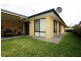 4/212 Corinthian Road, Riverton WA 6148