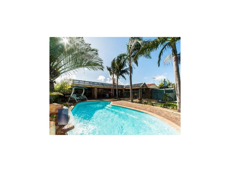 20 Mirrelia Way, Riverton WA 6148