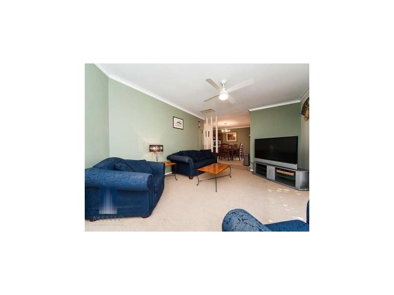 20 Mirrelia Way, Riverton WA 6148