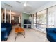 20 Mirrelia Way, Riverton WA 6148