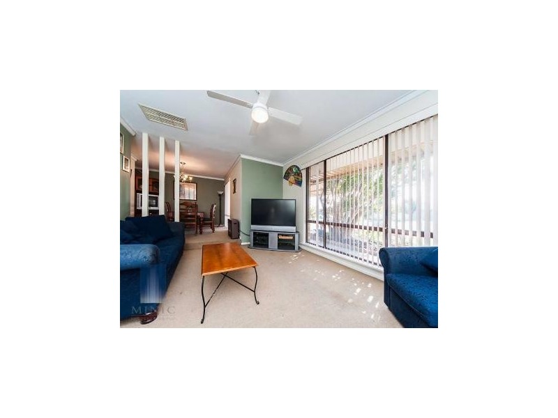 20 Mirrelia Way, Riverton WA 6148