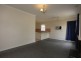 7 Parkhill Way, Wilson WA 6107