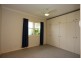 7 Parkhill Way, Wilson WA 6107