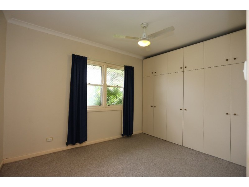 7 Parkhill Way, Wilson WA 6107