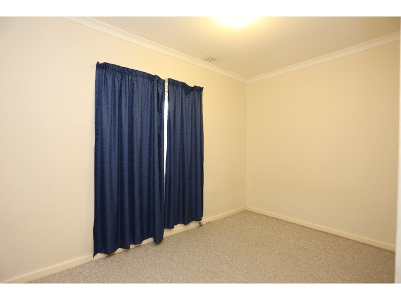 7 Parkhill Way, Wilson WA 6107