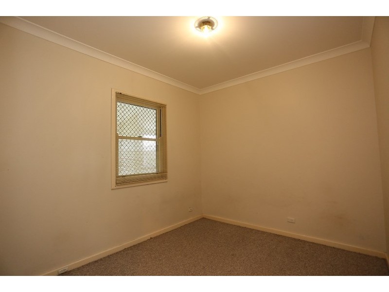 7 Parkhill Way, Wilson WA 6107