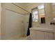 7 Parkhill Way, Wilson WA 6107