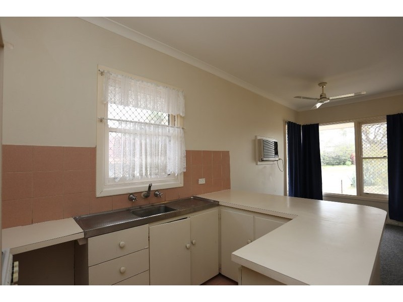 7 Parkhill Way, Wilson WA 6107