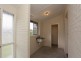 7 Parkhill Way, Wilson WA 6107
