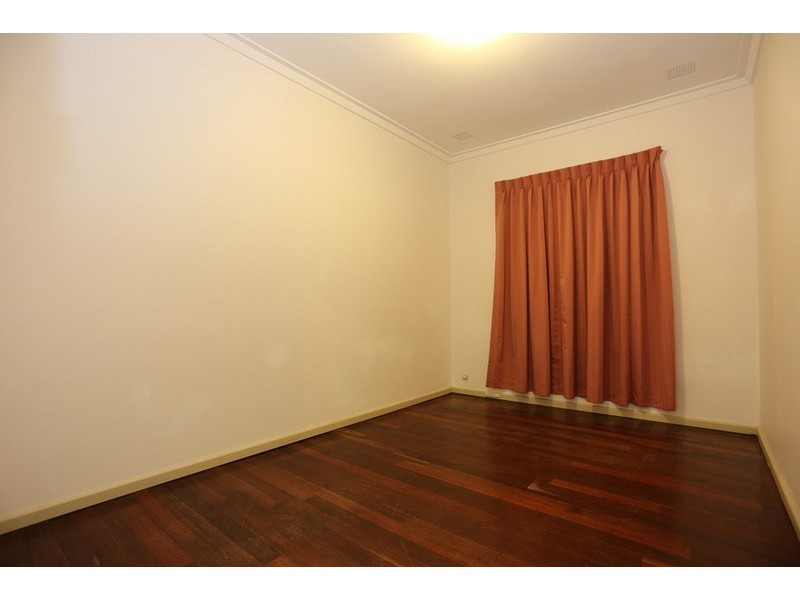 10 Fitzpatrick Street, Bentley WA 6102