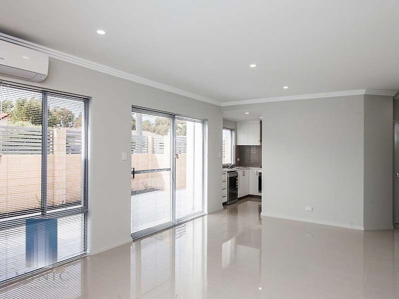 45A Arkana Road, Westminster WA 6061