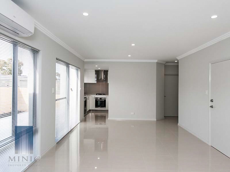 45A Arkana Road, Westminster WA 6061