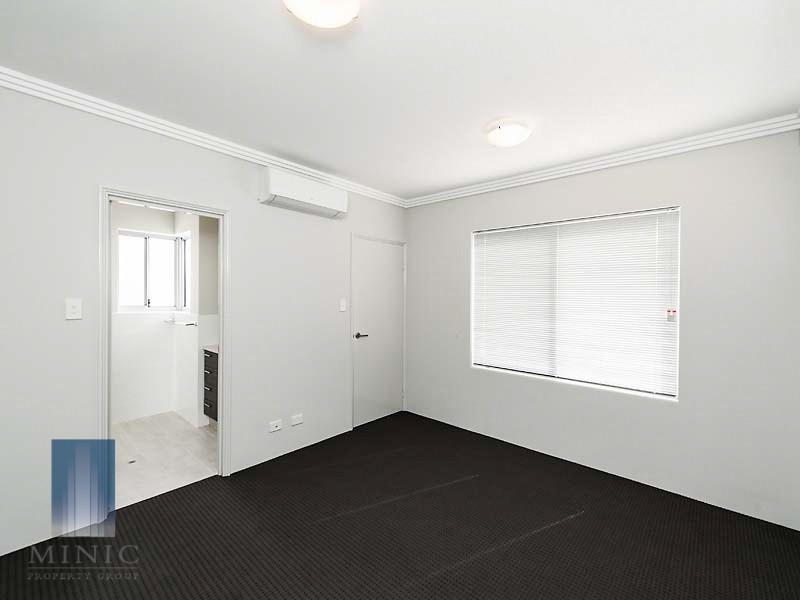 45A Arkana Road, Westminster WA 6061