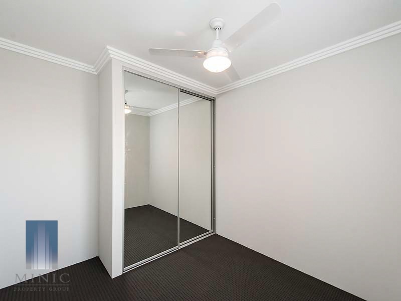 45A Arkana Road, Westminster WA 6061