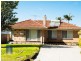 33 Kent Street, Wilson WA 6107