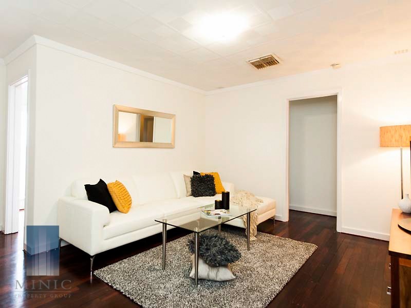 33 Kent Street, Wilson WA 6107