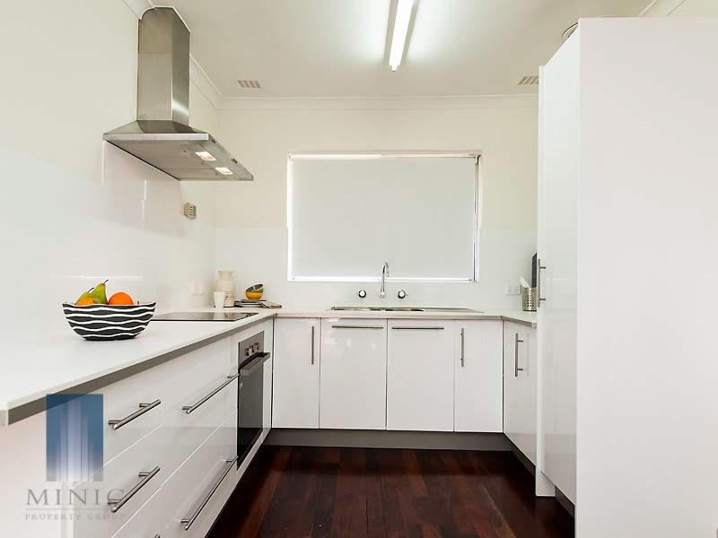 33 Kent Street, Wilson WA 6107