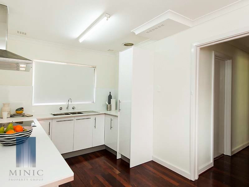 33 Kent Street, Wilson WA 6107