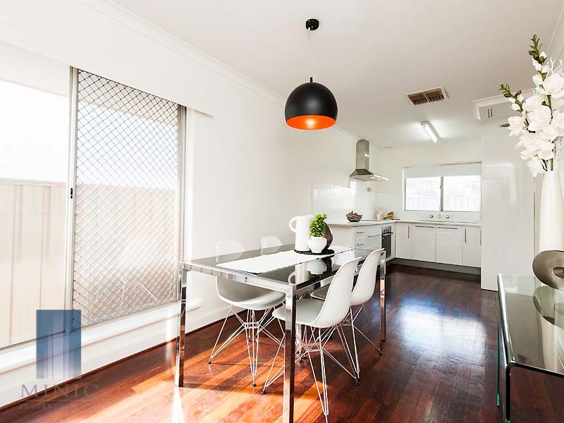 33 Kent Street, Wilson WA 6107