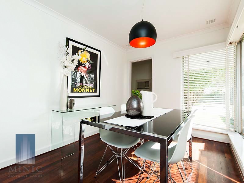 33 Kent Street, Wilson WA 6107