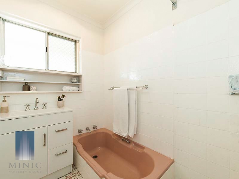 33 Kent Street, Wilson WA 6107