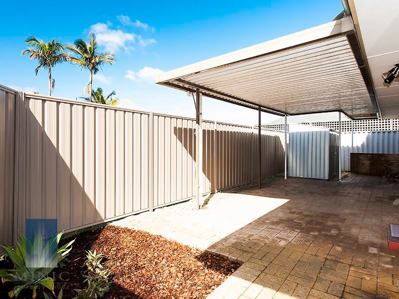 33 Kent Street, Wilson WA 6107