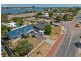 181 Lockhart Street, Como WA 6152