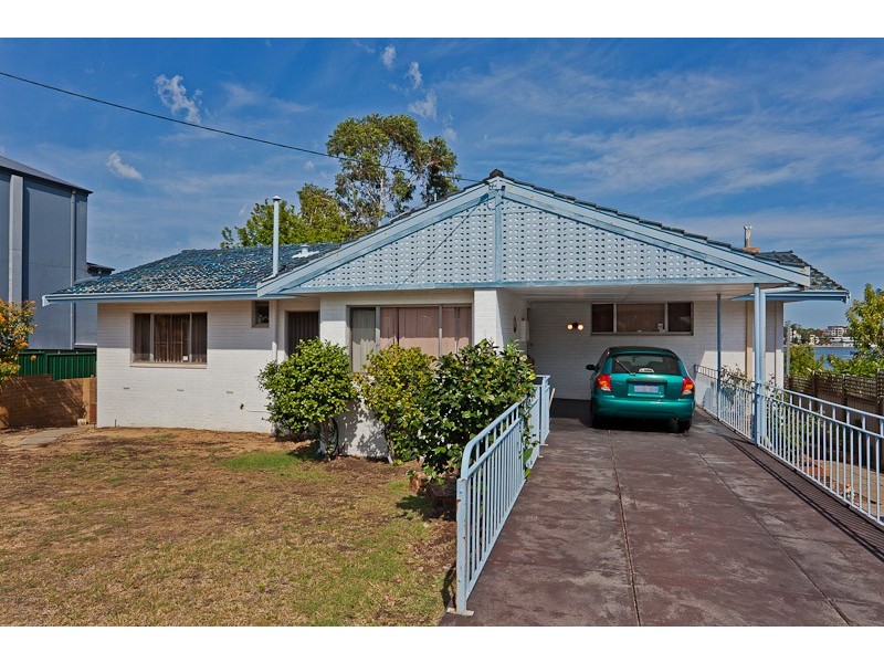 181 Lockhart Street, Como WA 6152