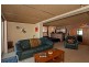 181 Lockhart Street, Como WA 6152