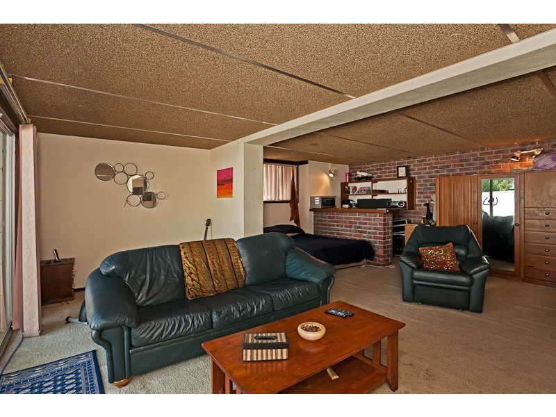 181 Lockhart Street, Como WA 6152