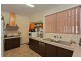 181 Lockhart Street, Como WA 6152