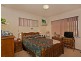 181 Lockhart Street, Como WA 6152