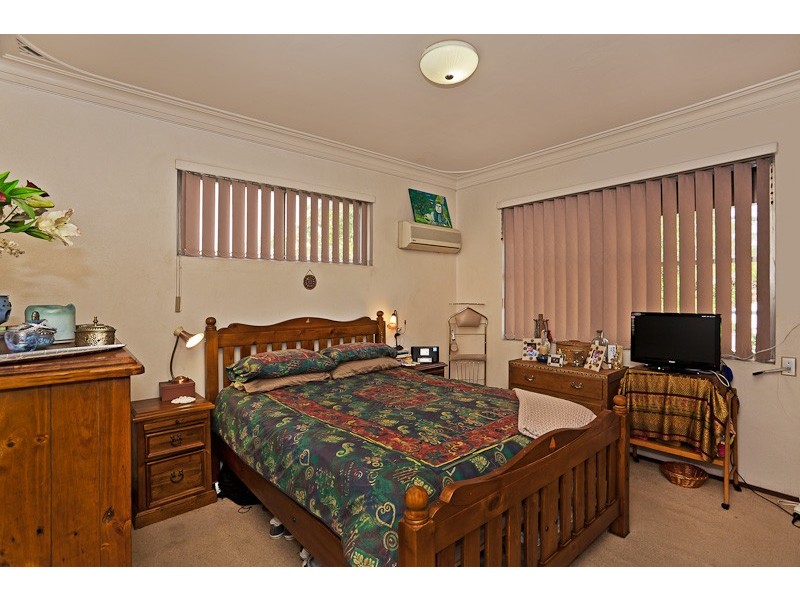 181 Lockhart Street, Como WA 6152
