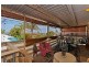 181 Lockhart Street, Como WA 6152