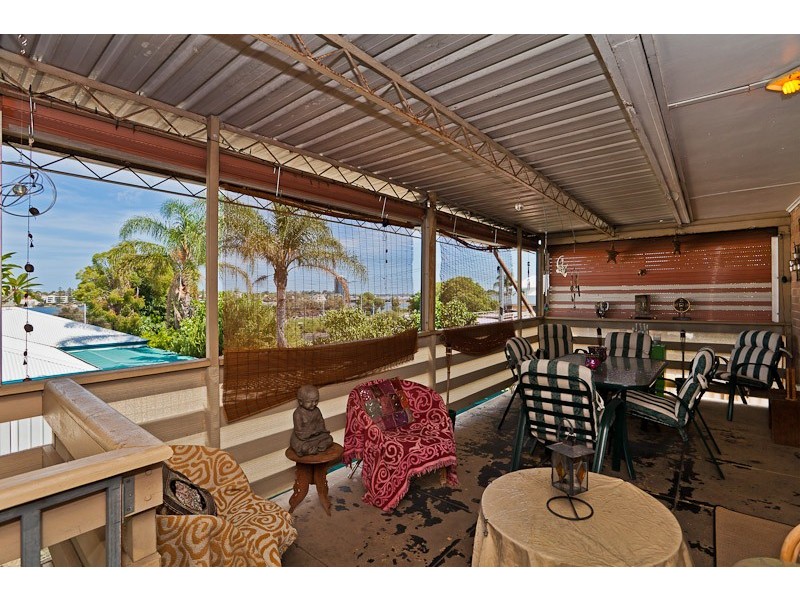 181 Lockhart Street, Como WA 6152