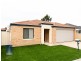 2 Baldock Street, Bentley WA 6102