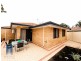 2 Baldock Street, Bentley WA 6102