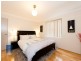 2 Baldock Street, Bentley WA 6102